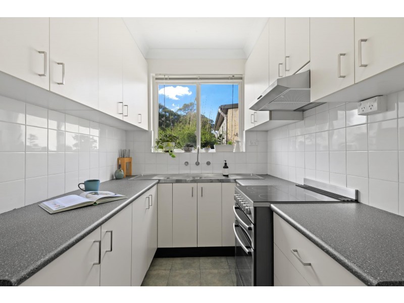 4/344-348 Edgeware Road, Newtown NSW 2042