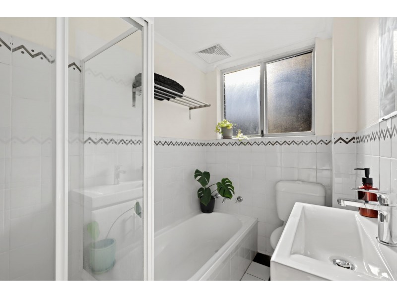 4/344-348 Edgeware Road, Newtown NSW 2042