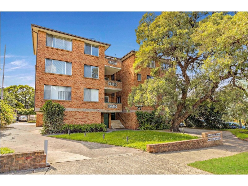 4/344-348 Edgeware Road, Newtown NSW 2042