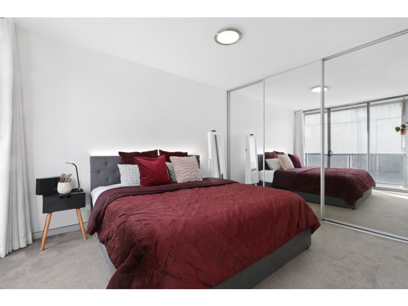 B402/222 Botany Road, Alexandria NSW 2015