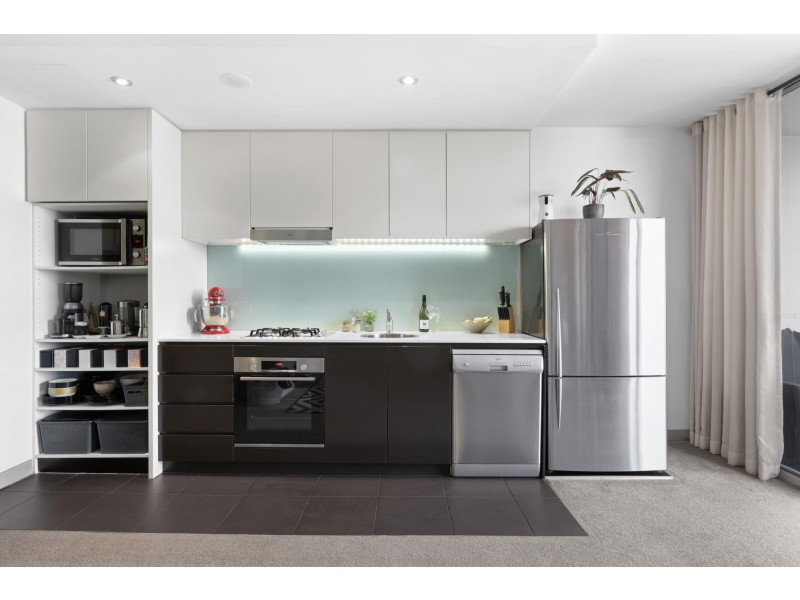 B402/222 Botany Road, Alexandria NSW 2015