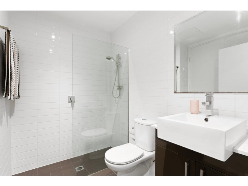 B402/222 Botany Road, Alexandria NSW 2015