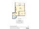B402/222 Botany Road, Alexandria NSW 2015 Floorplan