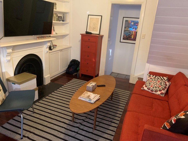 12 Charles Street, Erskineville NSW 2043