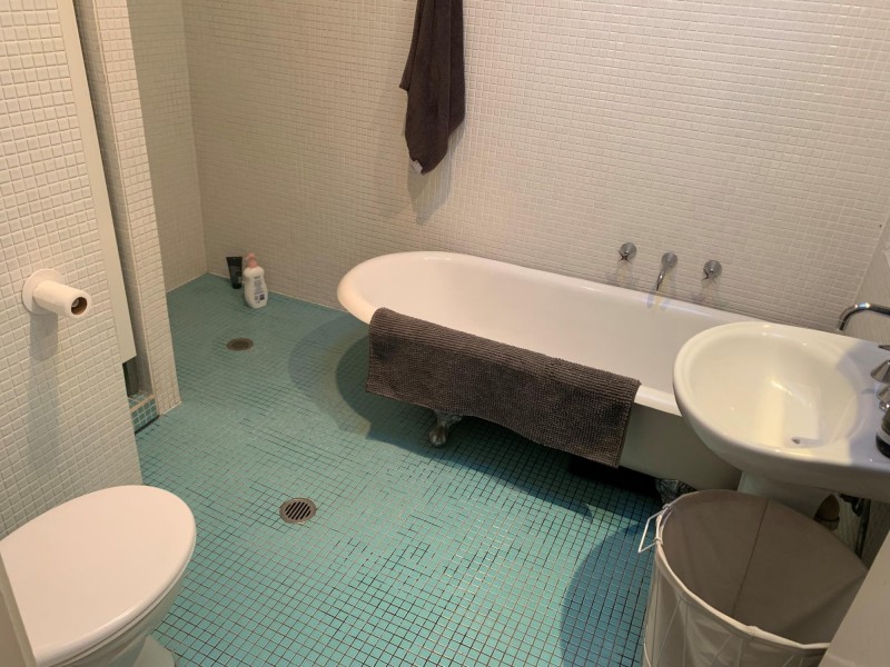 12 Charles Street, Erskineville NSW 2043