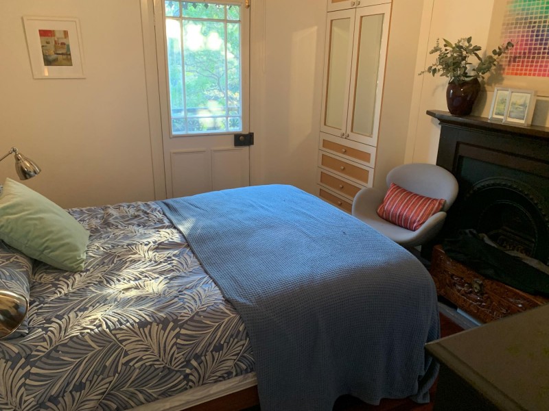 12 Charles Street, Erskineville NSW 2043