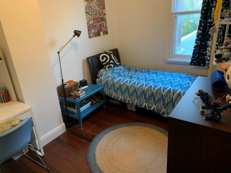 12 Charles Street, Erskineville NSW 2043