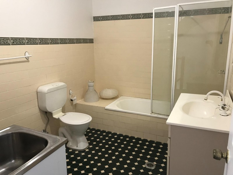 2G Knight Street, Erskineville NSW 2043