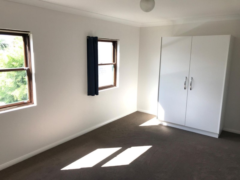 2G Knight Street, Erskineville NSW 2043