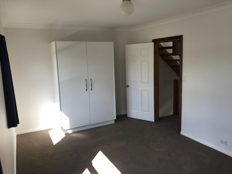 2G Knight Street, Erskineville NSW 2043