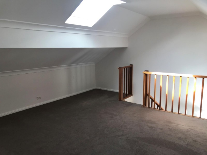 2G Knight Street, Erskineville NSW 2043