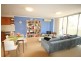 221/1-3 Larkin Street, Camperdown NSW 2050
