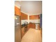 221/1-3 Larkin Street, Camperdown NSW 2050