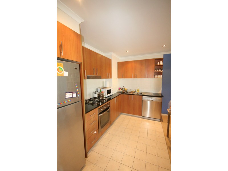 221/1-3 Larkin Street, Camperdown NSW 2050