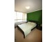 221/1-3 Larkin Street, Camperdown NSW 2050