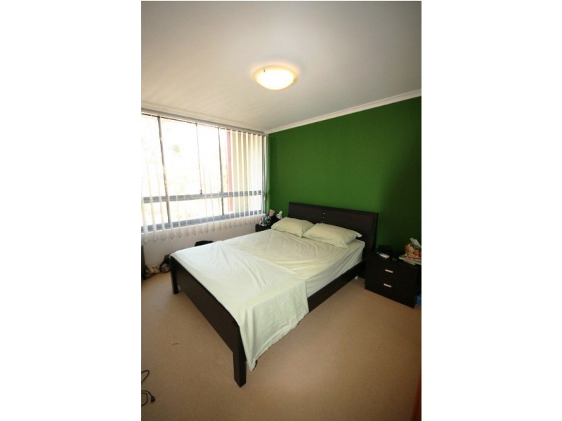 221/1-3 Larkin Street, Camperdown NSW 2050