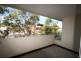 221/1-3 Larkin Street, Camperdown NSW 2050
