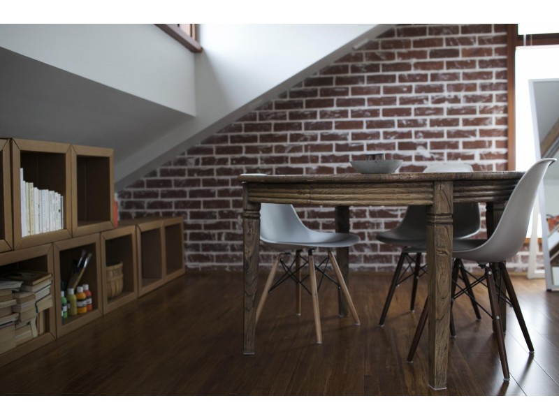 0/1 Colbourne Avenue, Glebe NSW 2037