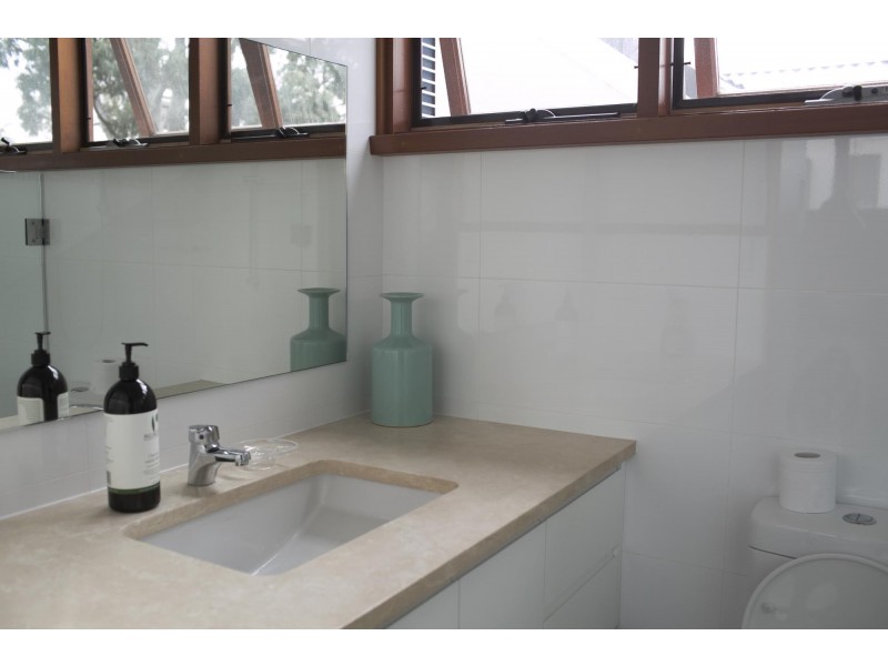 0/1 Colbourne Avenue, Glebe NSW 2037
