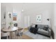 2/27-31 St Marys Street, Camperdown NSW 2050