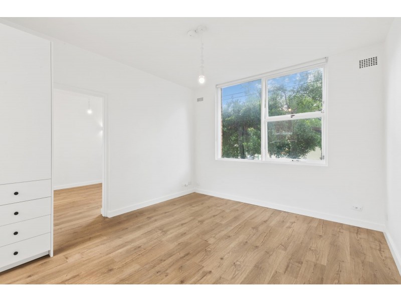 2/27-31 St Marys Street, Camperdown NSW 2050