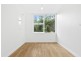 2/27-31 St Marys Street, Camperdown NSW 2050