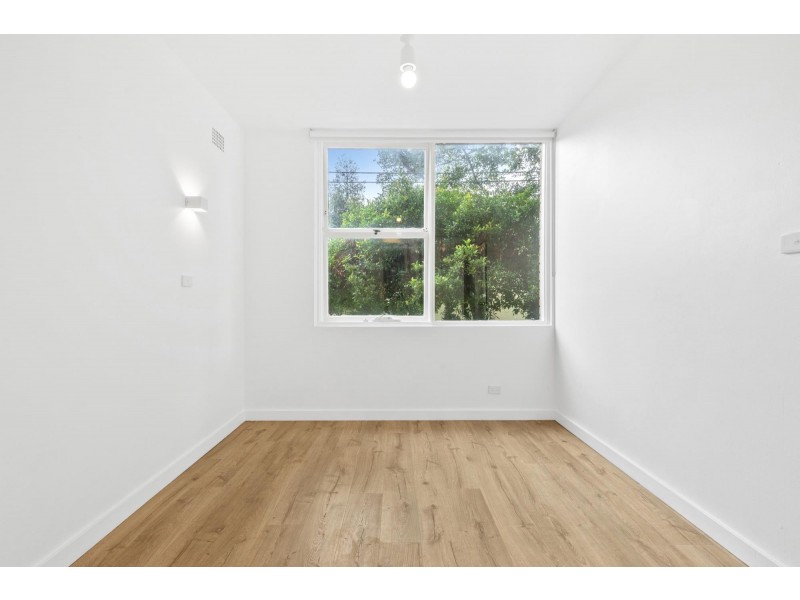 2/27-31 St Marys Street, Camperdown NSW 2050