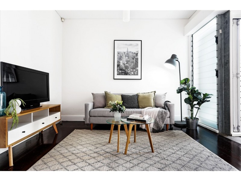 38 Zamia Street, Redfern NSW 2016