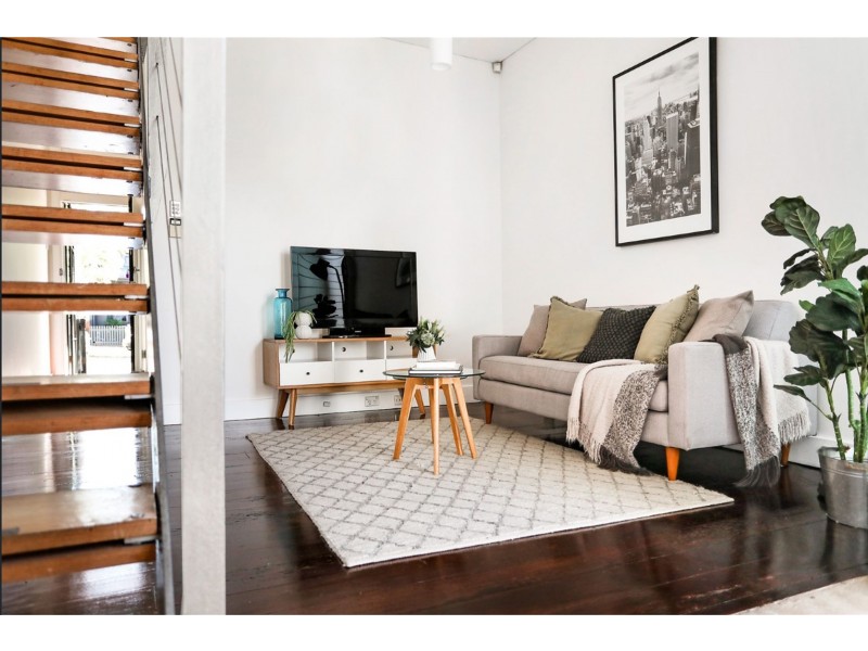 38 Zamia Street, Redfern NSW 2016