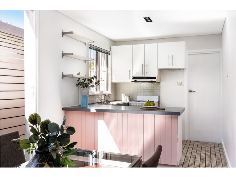 38 Zamia Street, Redfern NSW 2016