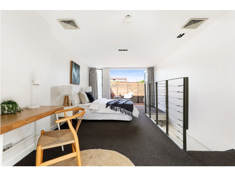 38 Zamia Street, Redfern NSW 2016