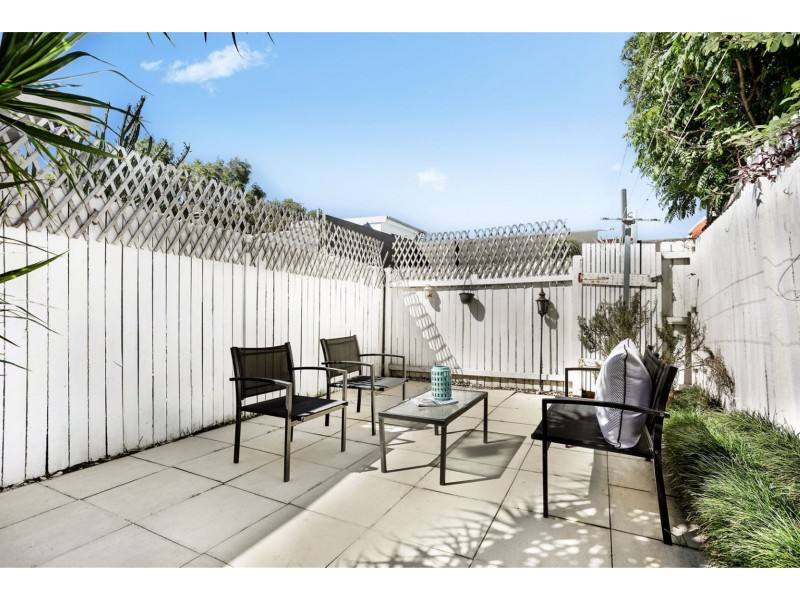 38 Zamia Street, Redfern NSW 2016