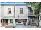 208 Union Street, Erskineville NSW 2043