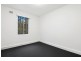 208 Union Street, Erskineville NSW 2043