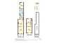 208 Union Street, Erskineville NSW 2043