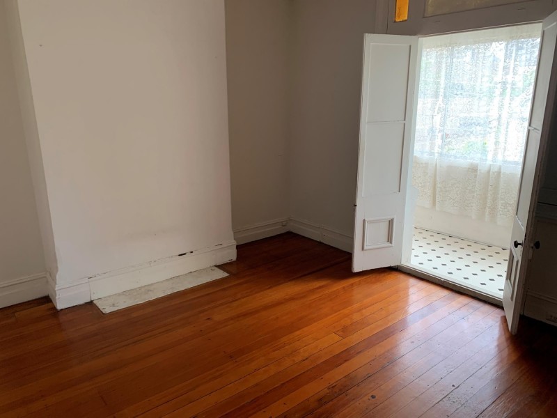 Room 3/1 Reiby Street, Newtown NSW 2042