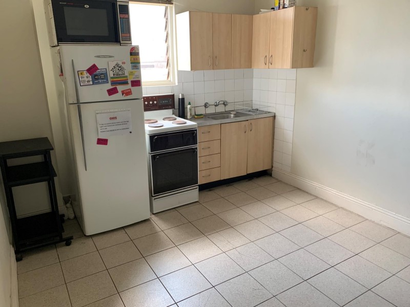 Room 3/1 Reiby Street, Newtown NSW 2042