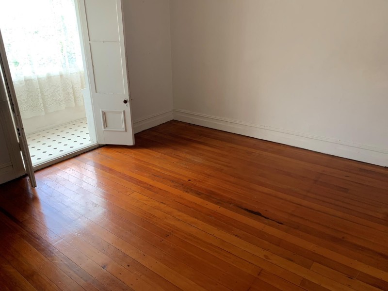 Room 3/1 Reiby Street, Newtown NSW 2042