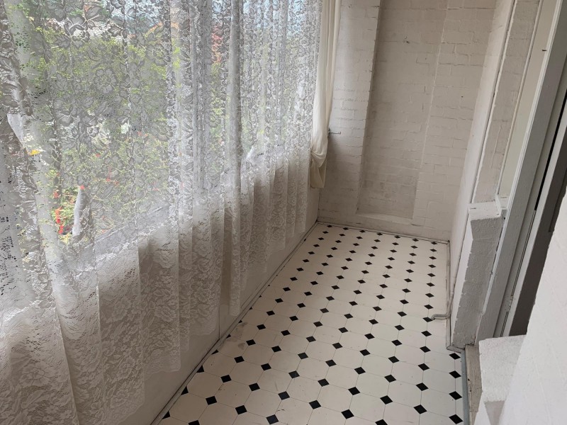 Room 3/1 Reiby Street, Newtown NSW 2042