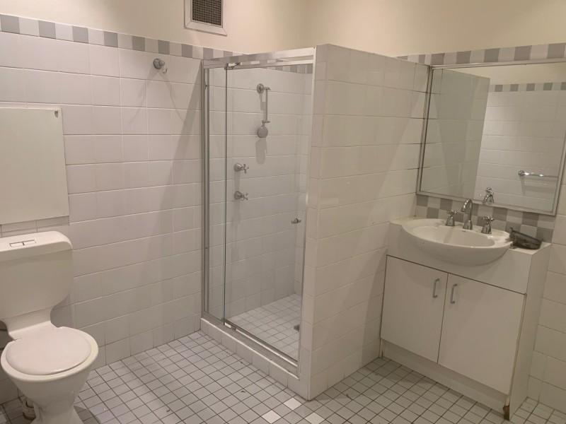 402/1 Missenden Road, Camperdown NSW 2050