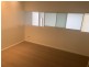 402/1 Missenden Road, Camperdown NSW 2050