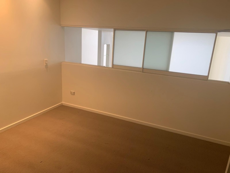 402/1 Missenden Road, Camperdown NSW 2050