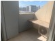402/1 Missenden Road, Camperdown NSW 2050