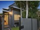 61 Frederick Street, St Peters NSW 2044