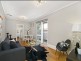 61 Frederick Street, St Peters NSW 2044