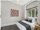 61 Frederick Street, St Peters NSW 2044