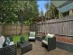 61 Frederick Street, St Peters NSW 2044