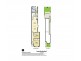 61 Frederick Street, St Peters NSW 2044