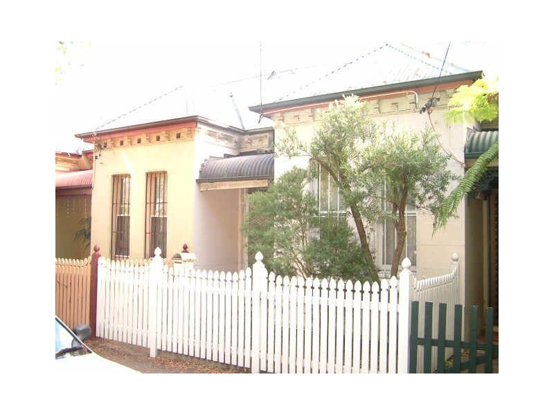 103 STATION STREET, Newtown NSW 2042