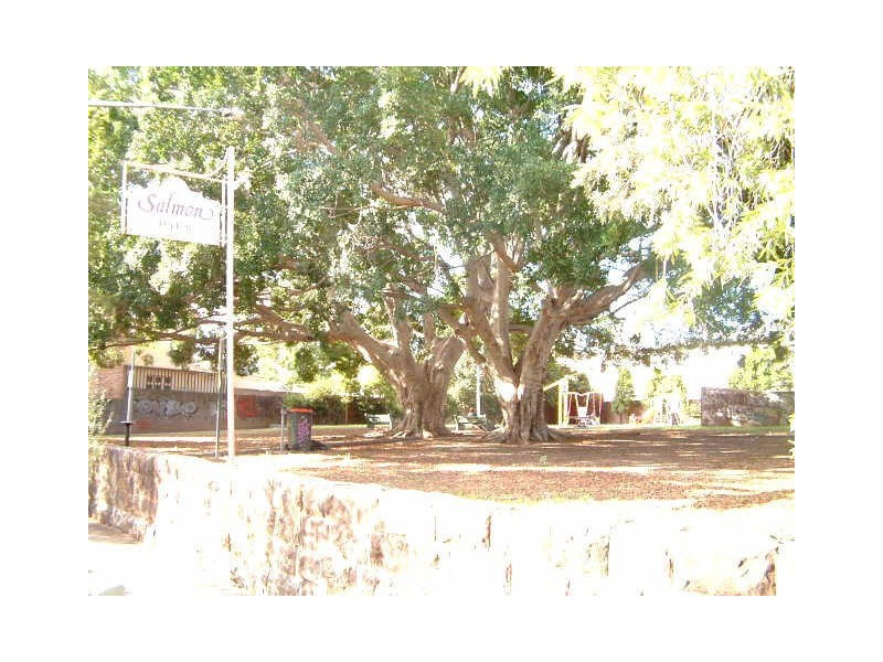 103 STATION STREET, Newtown NSW 2042